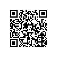 簡(jiǎn)約又不失雅致的養(yǎng)老中心衛(wèi)生間扶手