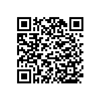 幾種常用的鋁合金成品醫(yī)用扶手的尺寸和顏色搭配