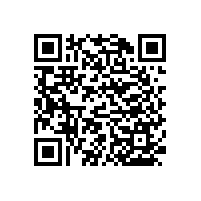 康復科走廊扶手哈市哪有賣的?