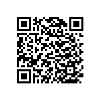 康復(fù)醫(yī)院-洛陽哪里賣走廊扶手