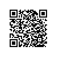 康復(fù)醫(yī)院墻上病人扶手的東西-走道扶手