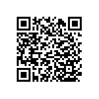 開工大吉！2018藍品盾將不負眾“旺”，勇往直前！