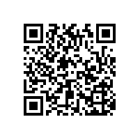 開工大吉 ”卯”足干勁 大展宏“兔“【藍(lán)品盾】