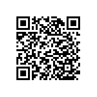 開工大吉，蛇年大發(fā)！【藍品盾】打工人重啟