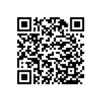 客戶都喜愛的好產品-尼龍無障礙扶手