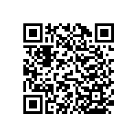 【客戶見證】西安批發(fā)醫(yī)院走道扶手電話~藍品盾