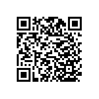 客戶們的樣品間怎么都這么的好看呢！