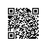 客戶設計的衛(wèi)浴扶手新款式，藍品盾都會為您實現(xiàn)！