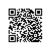 抗菌防撞扶手【藍(lán)品盾】