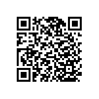 空間小的衛(wèi)生間可以這樣裝醫(yī)用不銹鋼扶手