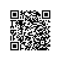 科普貼~防撞扶手的技術(shù)標(biāo)準(zhǔn)