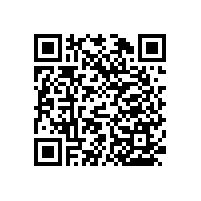 科普貼~優(yōu)質(zhì)的衛(wèi)生間扶手的設(shè)計(jì)標(biāo)準(zhǔn)有哪些？