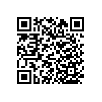 科普一下| LP-60款新型殘疾人衛(wèi)生間扶手的安裝說明