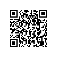 靠墻無障礙扶手 同樣的設(shè)計(jì)，[藍(lán)品盾]更懂您的客戶