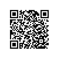 可收縮式輸液架/雙桿設(shè)計節(jié)省空間【藍品盾】