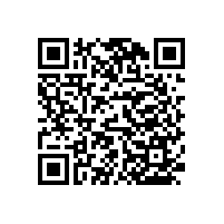 康養(yǎng)中心 | 帶紙巾架原木扶手應(yīng)用【藍(lán)品盾】