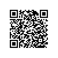 可折疊U型衛(wèi)生間扶手，適配多種坐便器使用【藍(lán)品盾】