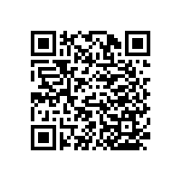 可折疊嬰兒護(hù)理臺(tái)的倒底用的是什么材質(zhì)？【藍(lán)品盾】