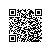 可折疊嬰兒臺(tái)輕松帶娃優(yōu)選品質(zhì)【藍(lán)品盾】