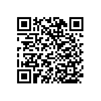 L-35款無障礙連接系列扶手的安裝及配件