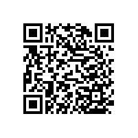 鋁合金防撞扶手/抑菌美觀【藍(lán)品盾】