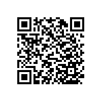 鋁合金設(shè)備帶是用在什么工程的?