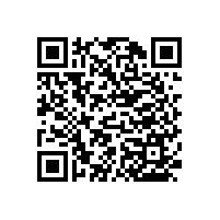 老舊公寓樓道內(nèi)安裝尼龍扶手更贊哦！