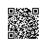 柳江人民醫(yī)院案例【藍(lán)品盾】