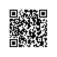 了解輸液吊桿的選購(gòu)標(biāo)準(zhǔn)很重要哦！