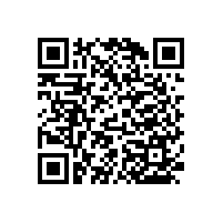 老舊小區(qū)，新改造無障礙扶手設(shè)施，深得人心