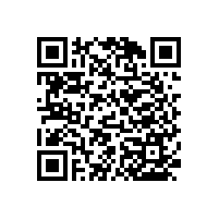 老、舊醫(yī)院的無(wú)障礙改造&醫(yī)用防撞扶手廠家【藍(lán)品盾】