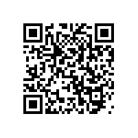 來看看【長沙】衛(wèi)浴扶手客戶對我們的評價