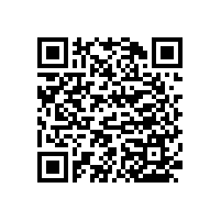 老年殘疾人扶手-輕松解決洗澡困難問題【藍品盾】