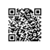 老年廁所扶手連接件圖 藍品盾實力廠家