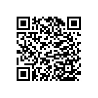 【遼寧】工程項目裝修使用--衛(wèi)生間扶手的安裝