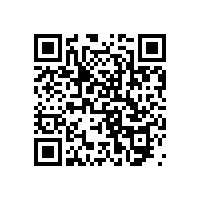 老年公寓的居室和衛(wèi)生間設(shè)計(jì)，安全是主要要素