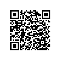 老年公寓的臥室內(nèi)空間設(shè)計(jì)注意事項(xiàng)