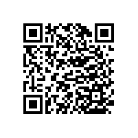 老年公寓居室與衛(wèi)生間的設(shè)計(jì)