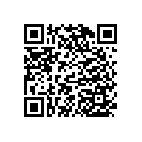 老年人安裝衛(wèi)生間扶手應(yīng)該應(yīng)地制宜、靈活應(yīng)對