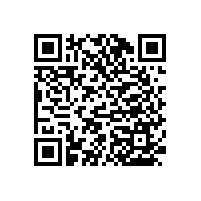 【老年人】場(chǎng)所應(yīng)選擇這些安全性產(chǎn)品來預(yù)防