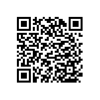 老年人的家居設(shè)計(jì)要秉承安全方便的特點(diǎn)