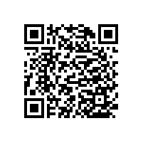 老年人防撞扶手的多種款式【藍品盾】