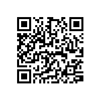 【老年人】過道·扶手