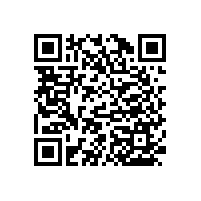 老年人居家安全注意事項(xiàng)