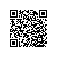 老年人居家跌倒的因素及預(yù)防