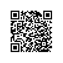 老年人居家無障礙衛(wèi)生間改造