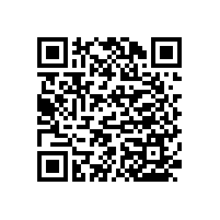 老年人居住建筑過廳及樓梯、坡道的要求