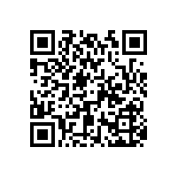 老年人淋浴洗澡椅-結(jié)構(gòu)牢/占地少【藍品盾】