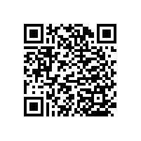 老年人衛(wèi)生間防滑扶手-日常必備防滑小助手【藍(lán)品盾】