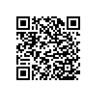 老年人衛(wèi)生間扶手怎么選【藍(lán)品盾】款式多樣 價格實(shí)惠